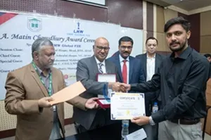chowdhury-award-2.webp